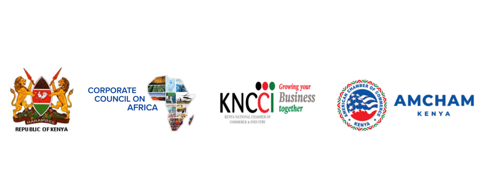 Doing Business in Kenya | Corporate Council on Africa on Glue Up