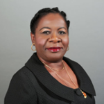 Hon. Luisa Diogo (Chairperson at Barclays Bank Mozambique S.A.)