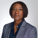 Aida Diarra (Senior Vice President and Head of Sub-Saharan Africa, Visa)
