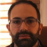 Dr. Mohamed El Sahili (Chief Executive Officer at Medland Health Services)
