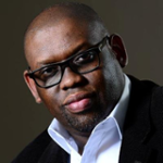 Sipho Dlamini (Managing Director – South Africa & Sub-Saharan Africa of Universal Music Africa)