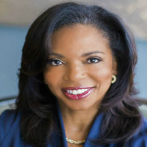 Donna Sims Wilson (Chief Operating Officer at Kah Capital Management)