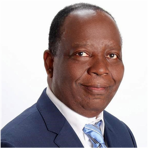 Fatai Yusufu (CEO, President and Chairman of the Board of Fayus, Inc.)
