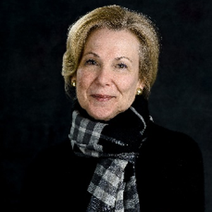 Amb. Deborah Birx (Former White House Coronavirus Response Coordinator)